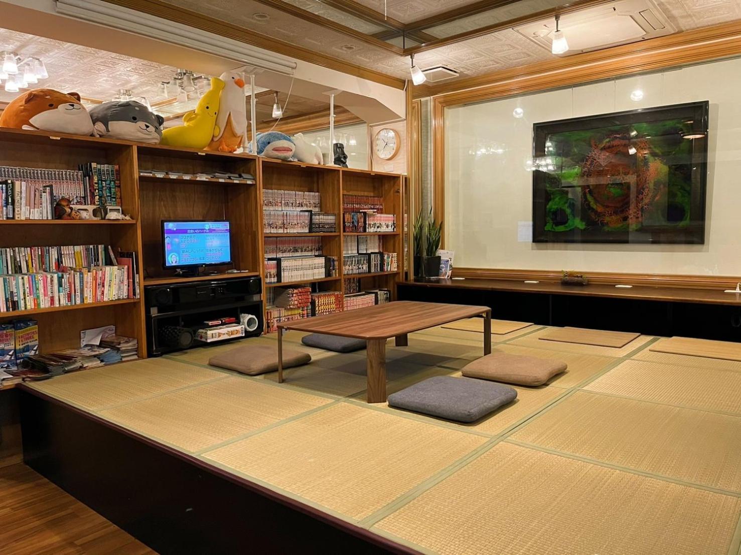 Guest House Umikaji Naha Eksteriør billede
